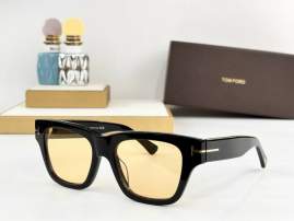 Picture of Tom Ford Sunglasses _SKUfw76324367fw